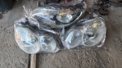 Oto Çıkma Parça / Elektrik / Far / Peugeot / 301 / Çıkma Parça 