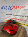 BMW F20 LCİ SAĞ DIŞ STOP ÇIKMA ORJİNAL