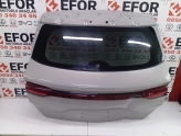 BYD SEAL U BAGAJ KAPAĞI ÇIKMA ORİJİNAL YEDEK PARÇA