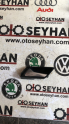 5C6839113B Volkswagen Jetta 2014 sol arka kapı iç açma kolu