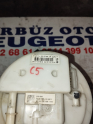 Oto Çıkma Parça / Ateşleme & Yakıt / Yakıt Şamandırası / Citroen / C5 / Çıkma Parça 