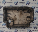 Oto Çıkma Parça / Motor / Karter / Mercedes / Sprinter / Çıkma Parça 