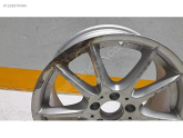BMW F10 5 SERİSİ ARKA TAMPON ÇEKİ DEMİRİ ORİJİNAL KAPAĞI