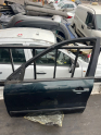Oto Çıkma Parça / Fiat / Marea / Kaporta & Karoser / Kapı / Çıkma Parça 