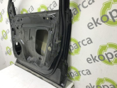 Oto Çıkma Parça / Kaporta & Karoser / Kapı / Audi / Q3 / Çıkma Parça 