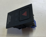 5G2919225A VW GOLF 2017-2020 DORTLU FLASOR DUGMESI ORJINAL