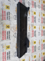 OEM 98233059zd OPEL CORSA F ARKA PANEL İÇ KAPLAMA BRAKETİ