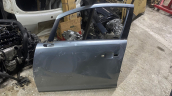 OPEL CORSA D SOL ÖN KAPI ÇIKMA 93189328 CANCAN OPEL