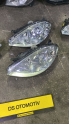 2004-2012 MERCEDES A200 SAĞ SOL FAR ADET FİYATI