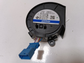 BMW LED FAR FANI 2013-2015 72759739 Ç