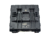 Polo Rapid Toledo Konfor Beyni Modülü 6R0937086P 5WK50579