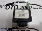 986037107-986 037 107 SEAT İBİZA CAM BEYNİ