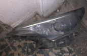 TOYOTA AVENSİS ORJİNAL ÇIKMA SOL FAR B