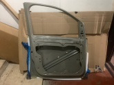 Oto Çıkma Parça / Volkswagen / Caddy / Kaporta & Karoser / Kapı / Çıkma Parça 