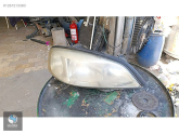OPEL ASTRA G SAĞ FAR HELLA ÇIKMA ORJİNAL