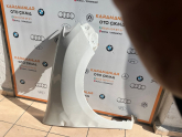 RENAULT SYMBOL SAĞ ÖN ÇAMURLUK ORJİNAL