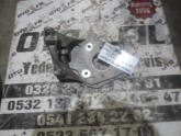 FORD FOCUS EURO-6 1.6 (96 784 802 80) MAZOT POMPA AYAĞI
