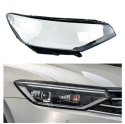 PASSAT B8.5 SAĞ FAR CAMI SIFIR