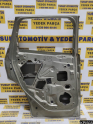 Oto Çıkma Parça / Kaporta & Karoser / Kapı / Ford / Kuga / Çıkma Parça 