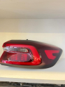 CHERY TİGGO 7 PRO 2022-2024 SAĞ STOP