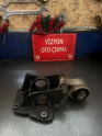 Oto Çıkma Parça / Motor / Kulak / Renault / Master / Çıkma Parça 