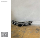 Oto Çıkma Parça / Kaporta & Karoser / Panjur / Toyota / Auris / Çıkma Parça 
