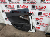 Oto Çıkma Parça / Kaporta & Karoser / Kapı / Audi / A7 / Çıkma Parça 