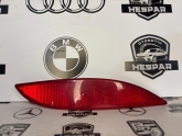 RENAULT FLUENCE SAĞ REFLEKTÖR ORJİNAL ÇIKMA 265600804R