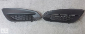 VOLVO S60 TAMPON SİS KAPAĞI SAĞ SOL
