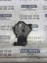 ÇIKMA TOYOTA COROLLA 1.3 TRİGER KAPAĞI