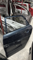 Oto Çıkma Parça / Kaporta & Karoser / Kapı / Citroen / C4 / Çıkma Parça 