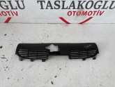 PEUGEOT 206 PANJUR IZGARASI