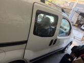 Fiat Fiorino sağ ön kapı