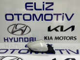 Oto Çıkma Parça / Kaporta & Karoser / Dış Ayna Komple / Kia / Ceed / Sıfır Parça 
