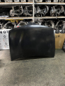 Megane 1 Motor Kaputu 1995-1998 7751467872 -Yerli Kaporta