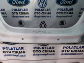 Oto Çıkma Parça / Kaporta & Karoser / Arka Tampon / Ford / Focus / Çıkma Parça 