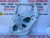 Oto Çıkma Parça / Renault / Clio / Kaporta & Karoser / Kapı / Çıkma Parça 