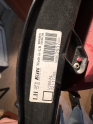 Oto Çıkma Parça / Elektrik / Stop / Peugeot / 508 / Çıkma Parça 