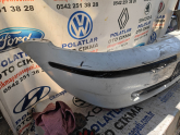 Oto Çıkma Parça / Kaporta & Karoser / Ön Tampon / Fiat / Palio / Çıkma Parça 