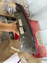 Oto Çıkma Parça / Elektrik / Stop / Fiat / Egea / Çıkma Parça 