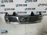 OTO CEMDEN ÇIKMA NİSSAN SKYSTAR ÖN PANJUR