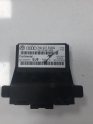 7N0907530BJ VW Touran Gateway Beyni (2011/2015)