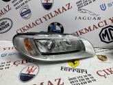 Volvo s80 sağ zenon far s 80 çıkma yedek parça