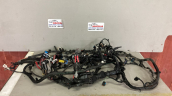 Oto Çıkma Parça / Elektrik / Motor Tesisatı / Renault / Express / Çıkma Parça 