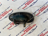 Oto Çıkma Parça / Mekanik / Kapı Kolu / Chrysler / Neon / Çıkma Parça 