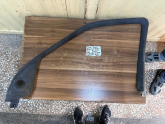 LAND ROVER FREELANDER SOL ÖN KAPI FİTİLİ 04-10 MODEL