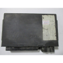 Audi A6 Konfor Beyni 4B0962258J