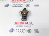 VOLKSWAGEN PASSAT GOLF CRAFTER TAİGO YAĞMUR SENSÖRÜ 5Q0955547C
