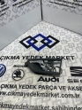 SKODA OCTAVIA 1 OCTAVIA TOUR 1996-2010 SAĞ ARKA İÇ KAPI AÇMA KOLU