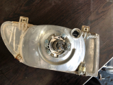 Oto Çıkma Parça / Elektrik / Far / Kia / Besta / Çıkma Parça 